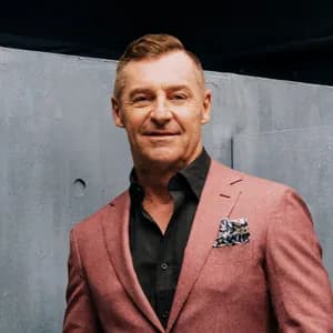 Australian Brandenburg Orchestra avatar