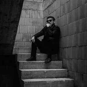 Dávid Kollár avatar