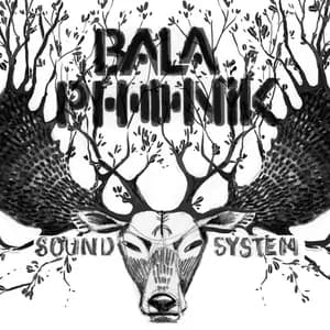 Balaphonik Sound System avatar