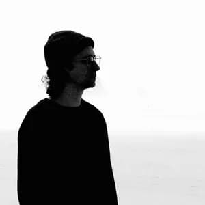 Nicholas Maloney avatar