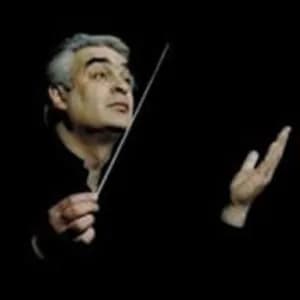 Валерий Кузьмич Полянский avatar