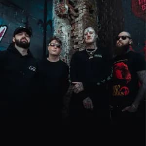 The Weight of Silence avatar