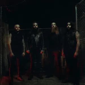 Vale of Pnath avatar