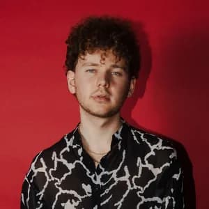 Francesco Yates avatar