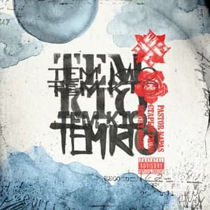 Старый Гном avatar