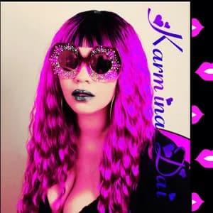 Karmina Dai avatar