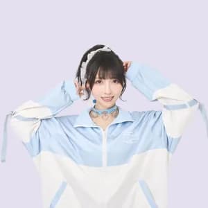 山崎エリイ avatar