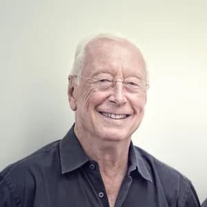 William Christie avatar