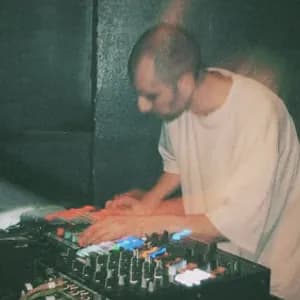 Lex (de Kalhex) avatar