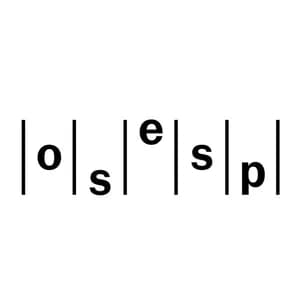 Orquestra Sinfônica do Estado de São Paulo avatar