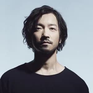 金子ノブアキ avatar