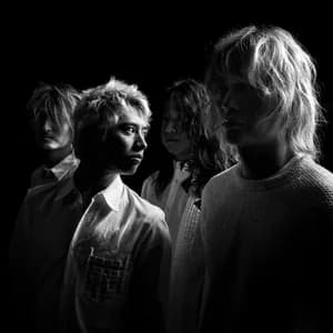 ONE OK ROCK avatar