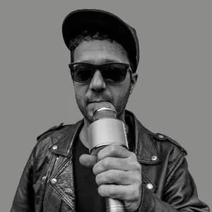 Elektro Hafız avatar