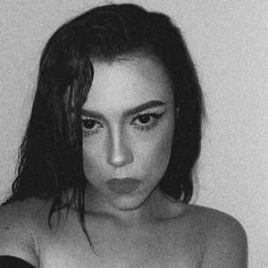 Violet Orlandi avatar