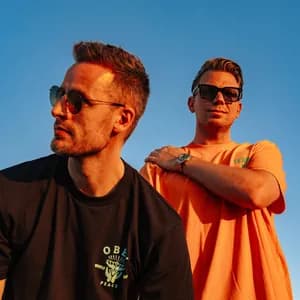 D‐Block & S‐te‐Fan avatar