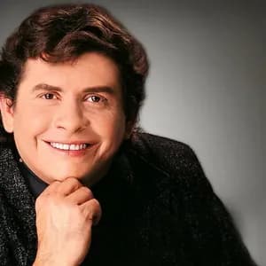 Rodolfo Aicardi avatar