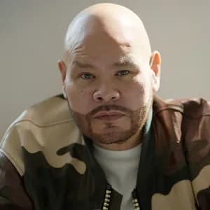 Fat Joe avatar
