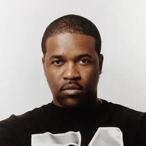 A$AP Ferg avatar