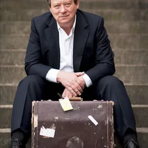 Andrew Marriner avatar