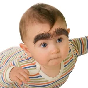 Elio e le Storie Tese avatar