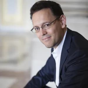 Jean-Baptiste Robin avatar