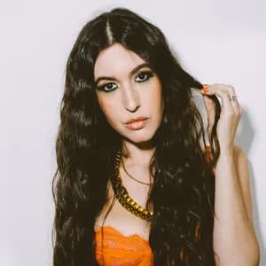 Kate Voegele avatar