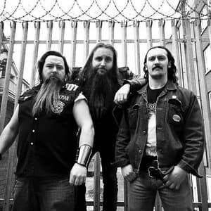 Rabid Bitch of the North avatar