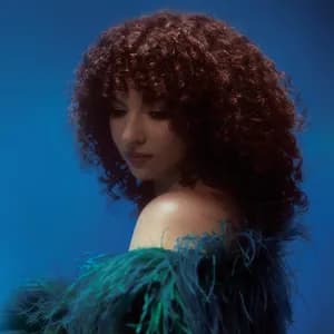 Enchantée Julia avatar