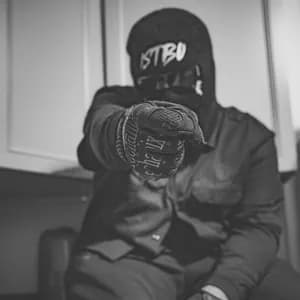 Shooter McShootem avatar