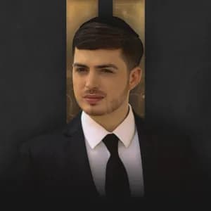 משה קליין avatar