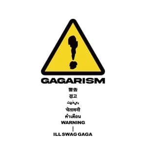 ILL SWAG GAGA avatar