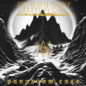 Saturnalia Temple avatar