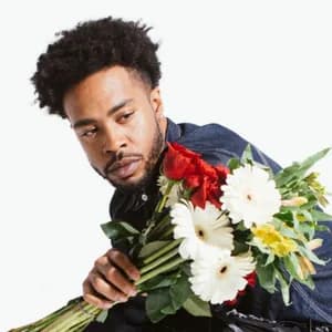 Matthew "Mdot" Finley avatar