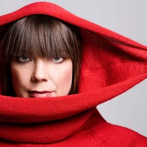 Josefine Cronholm avatar