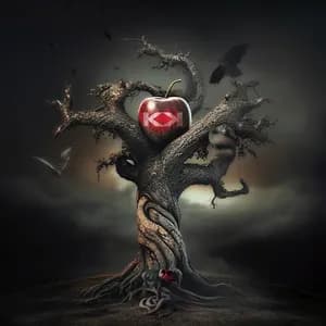 KALAMITY KILLS avatar