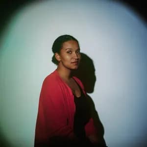 Fama M’Boup avatar