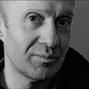 Антон Батагов avatar