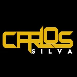 Carlos Silva avatar