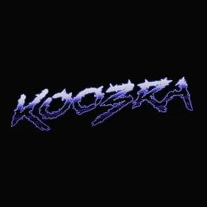Koobra avatar
