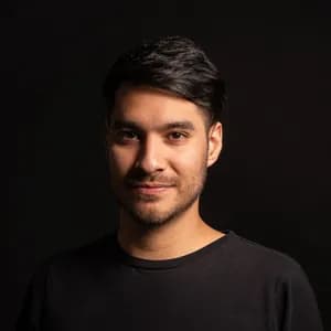 Deep Vibration avatar