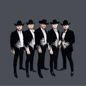 Calibre 50 avatar