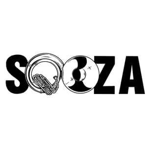 Sooza Brass Band avatar