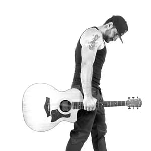 Vinny Venditto avatar