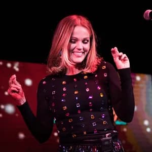 Belinda Carlisle avatar