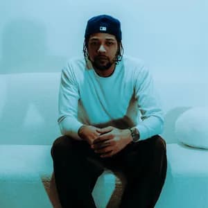 Cruch Calhoun avatar