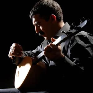 Erdal Erzincan avatar