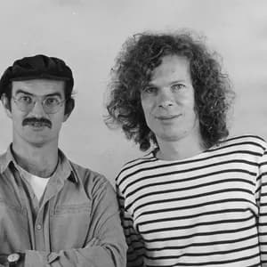 Zupfgeigenhansel avatar