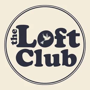 The Loft Club avatar