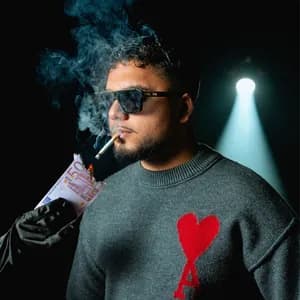 Schubi AKpella avatar