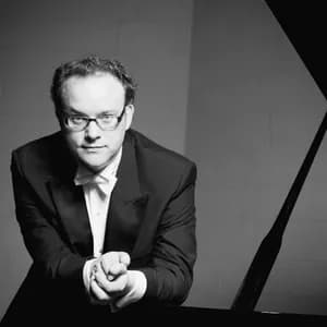 Nicolas Hodges avatar